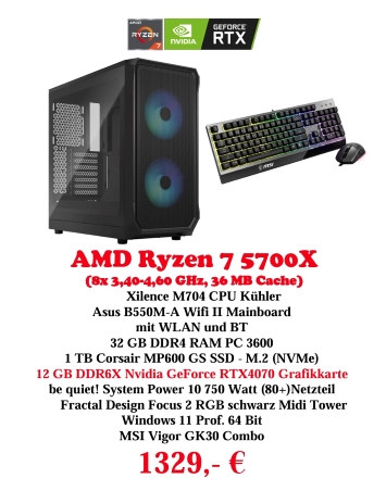 AMD Ryzen 7 5700X RTX 4070  Focus 2 RGB-klein.jpg